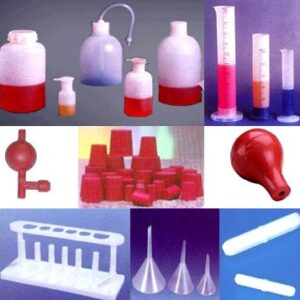 PLASTIC LABWARE