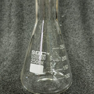 FLASKS