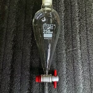 SEPARATING FUNNELS