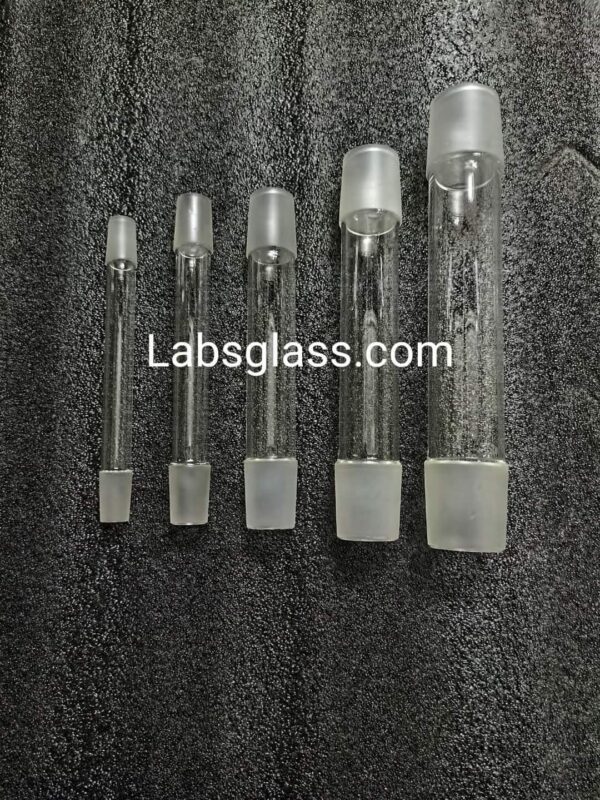 standard Ground joint cones, Double, S-29/32