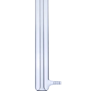 Buy Liebig Condensers  L-300 mm. PK/2 - Laboratory Glassware | SGC LABS® India
