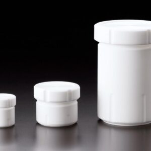 PTFE LABWARE