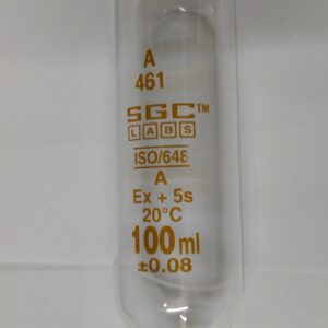 PIPETTES