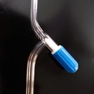 Needle Valve Stopcocks