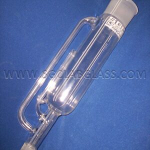 SOXHLET EXTRACTION