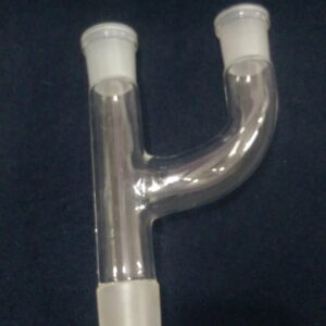 ADAPTERS