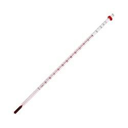 THERMOMETERS