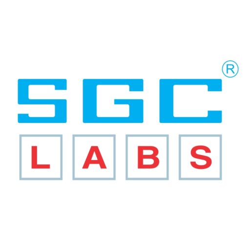 SGC LABS® | OEM Glassware & Glass Blowing Components Supplier