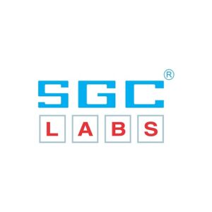 Buy RUBBER TEAT FOR DROPPER - Laboratory Glassware | SGC LABS® India