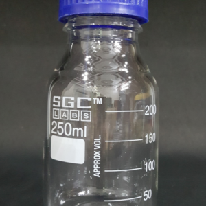 BOTTLES