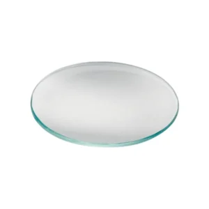 WATCH GLASS