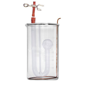 CHARLES LAW APPARATUS