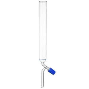CHROMATOGRAPHY