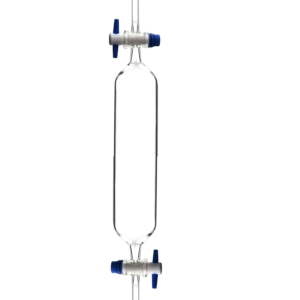 GAS ANALYSIS