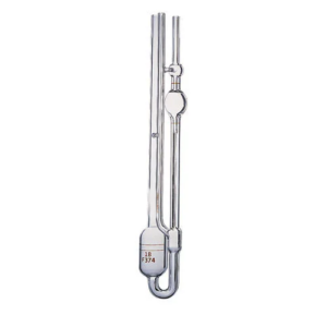 VISCOMETER