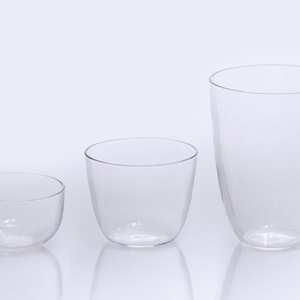 QUARTZ LABWARE