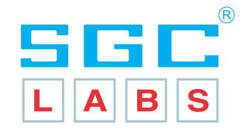 SGC LABS® | OEM Glassware & Glass Blowing Components Supplier