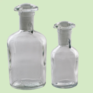 SODA LABWARE