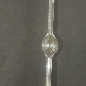 STALGANOMETER