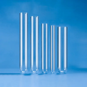 TUBES